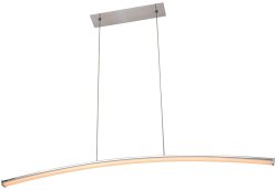 Люстра современная BLITZ 9945-31