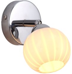 Світильник настінний (бра) BLITZ 9544-14 