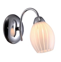 Светильник настенный (бра) BLITZ 9545-11