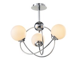 Люстра BLITZ 6039-43