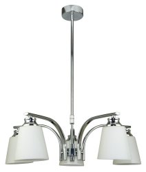 Люстра сучасна BLITZ 3887-45