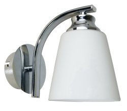 Світильник настінний (бра) BLITZ 3887-11