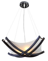 Люстра подвес BLITZ 40718-44