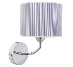 Светильник настенный (бра) BLITZ 3856-11