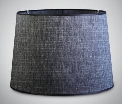 Абажур для торшера aba 25N/2807