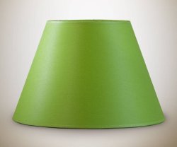 Абажур для настольной лампы aba 03N/2214