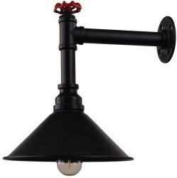 Светильник настенный (бра) BLITZ 3539-11