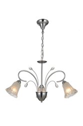 Люстра классическая BLITZ 7351-43