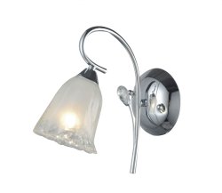 Светильник настенный(бра) BLITZ 7351-11