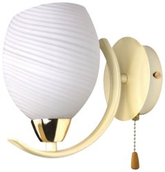 Светильник настенный (бра) BLITZ 8559-11