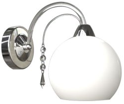 Світильник настінний (бра) BLITZ 13479-11 