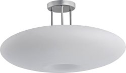 Светильник потолочный TK Lighting Gala 912