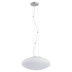 Люстра подвес TK Lighting Gala 911