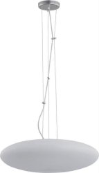 Люстра подвес TK Lighting Gala LED 893