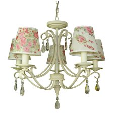 Люстра классическая Blitz 3649-45