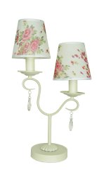 Настольная лампа Blitz 3649-52