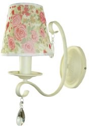 Светильник настенный (бра) Blitz 3649-11