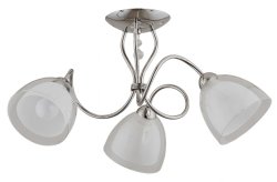 Люстра потолочная ALFA Adelina 23633