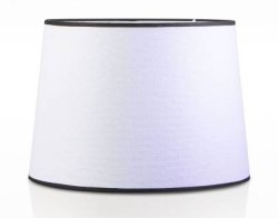 Абажур для торшера aba 25N/7927