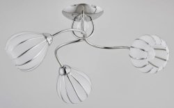 Люстра потолочная ALFA Pablo New 17653