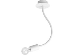 9775 Світильник Nowodvorski FLEX WHITE I PL