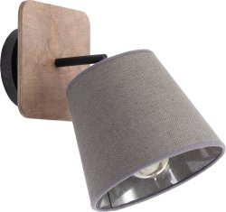 9718 Бра Nowodvorski AWINION I PL