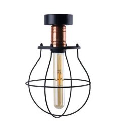 9741 Люстра Nowodvorski MANUFACTURE I PL