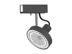 9598 Світильник Nowodvorski CROSS GRAPHITE I_ PL