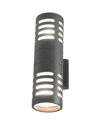 4420 Світильник вуличний Nowodvorski MEKONG II kinkiet CN