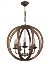 Люстра подвес 99603