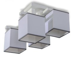 Люстра потолочная 30603