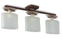 Люстра потолочная N&B Light Элина 30503/1