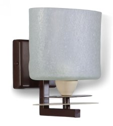 Светильник настенный(бра) N&B Light Элина 30511/1