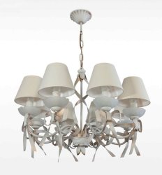 Люстра класична 50403 