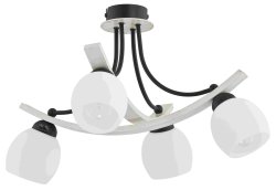 Люстра потолочная ALFA Jona 23244