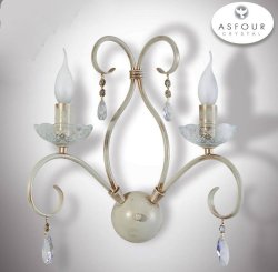 Світильник настінний(бра) 20861