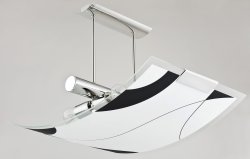 Люстра потолочная ALFA Proxima 60170