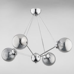 Люстра ALFA SEYNO 61074