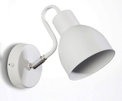 Светильник настенный(бра) 44703