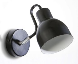 Светильник настенный(бра) 44703/1