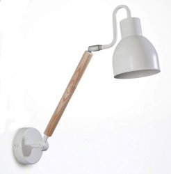 Светильник настенный(бра) 55703