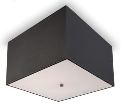 Люстра потолочная 80603