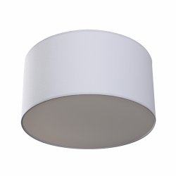 Люстра потолочная 90603