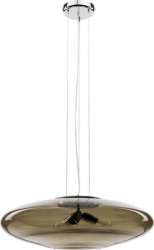 Люстра подвес TK Lighting Gala New 60 1544