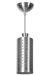 Люстра подвес Delux WC-0904-01