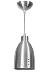 Люстра подвес Delux WC-0906-01