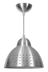 Люстра подвес Delux WC-0909-01