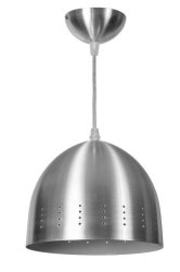 Люстра подвес Delux WC-0910-01