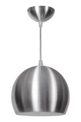 Люстра подвес Delux WC-0911-01