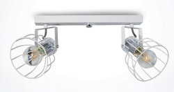 Люстра лофт 80903/1 